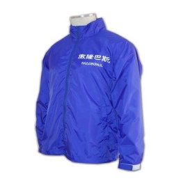 J255 company windbreaker wholesale J255 company windbreaker wholesale